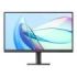 Xiaomi A22I Monitor LED 21.45" Full HD 1080p 75Hz - Relacion de Aspecto 16:9 - HDMI, VGA