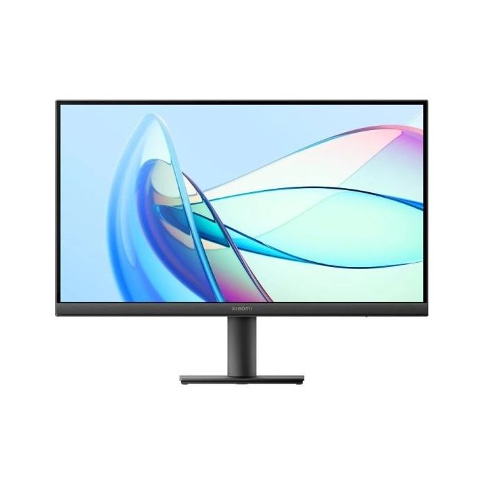 Xiaomi A22I Monitor LED 21.45" Full HD 1080p 75Hz - Relacion de Aspecto 16:9 - HDMI, VGA