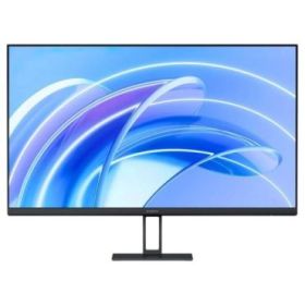 Xiaomi A27I Monitor LED 27" IPS Full HD 1080p 100Hz - Respuesta 6ms - Angulo de Vision 178º - 16:9 - HDMI, DisplayPort - VESA 75x75mm