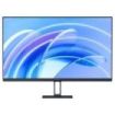 Xiaomi A27I Monitor LED 27" IPS Full HD 1080p 100Hz - Respuesta 6ms - Angulo de Vision 178º - 16:9 - HDMI, DisplayPort - VESA 75x75mm