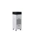 Brother Spot Cooler PD-7100S Climatizador Evaporativo - Potencia Hasta 220W - Flujo Hasta 500 m3/h - Hasta 6 Horas de Enfriamiento - Dos Tanques de 5 Litros Extraibles - Ruedas Multidireccionales - Color Blanco