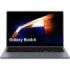 Samsung Galaxy Book 4 Portatil 15.6" Intel Core i7-1355U - 16GB - 512GB SSD - Windows 11 Home - Teclado QWERTY (ES)