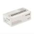 Xerox 008R12964 Cartucho de 5.000 Grapas