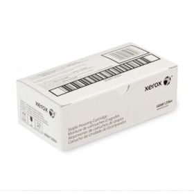 Xerox 008R12964 Cartucho de 5.000 Grapas