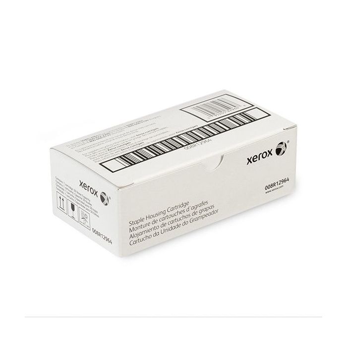 Xerox 008R12964 Cartucho de 5.000 Grapas