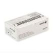 Xerox 008R12964 Cartucho de 5.000 Grapas