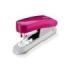 Novus Evolution E15 Fresh Grapadora de Sobremesa - Hasta 15 Hojas - Grapado Cerrado y Clavado - Incluye 200 Grapas Nº10 - Color