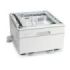 Xerox Bandeja de Soporte para Impresora 520 Hojas A3 - 097S04907