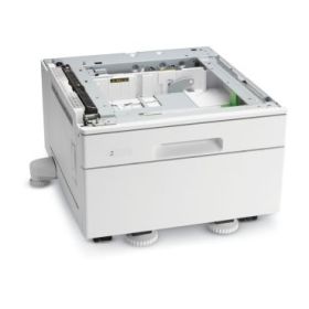 Xerox Bandeja de Soporte para Impresora 520 Hojas A3 - 097S04907