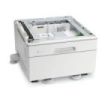 Xerox Bandeja de Soporte para Impresora 520 Hojas A3 - 097S04907