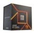 AMD Ryzen 9 7900X Procesador 4.5GHz Box sin Ventilador