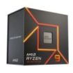 AMD Ryzen 9 7900X Procesador 4.5GHz Box sin Ventilador