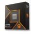AMD RYZEN 9 9900X Procesador 4,4GHz SK.AM5 No Cooler
