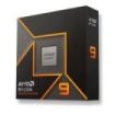 AMD RYZEN 9 9900X Procesador 4,4GHz SK.AM5 No Cooler