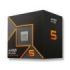 AMD RYZEN 5 9600 BOX Procesador 3,8GHz SK.AM5