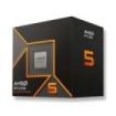 AMD RYZEN 5 9600 BOX Procesador 3,8GHz SK.AM5