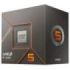 AMD RYZEN 5 8400F Procesador 4,2GHz SK.AM5