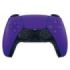 Sony PS5 Dualsense V2 Mando Inalambrico para PS5 - Color Purprura