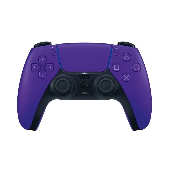Sony PS5 Dualsense V2 Mando Inalambrico para PS5 - Color Purprura