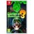 Nintendo Videojuego Luigi'S Mansion 3 para Consola Nintendo Switch - Genero Aventura/Accion/Puzzle - PEGI 7