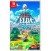 Nintendo Videojuego Zelda Link'S Awakening Remake para Consola Nintendo Switch - Genero Aventura/Accion/RPG Ligero - PEGI 7