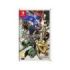 Nintendo Videojuego Shin Megami Tensei V para Consola Nintendo Switch - Genero Rol/RPG/Estrategia - PEGI 16