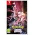 Nintendo Videojuego Pokemon Perla Reluciente para Consola Nintendo Switch - Genero Rol/Aventura - PEGI 7