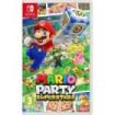 Nintendo Videojuego Mario Party Superstars para Consola Nintendo Switch - Genero Fiesta/Arcade/Multijugador - PEGI 3