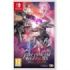 Nintendo Videojuego Fire Emblem Warriors: Three Hopes para Consola Nintendo Switch - Genero Accion Tactica/Hack and Slash/Estrat