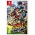 Nintendo Videojuego Mario Strikers: Battle League Football para Consola Nintendo Switch - Genero Deportes/Futbol Arcade - PEGI 7