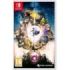 Nintendo Videojuego Master Detective Archives: Rain Code para Consola Nintendo Switch - Genero Aventura Narrativa/Misterio/Inves