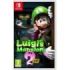 Nintendo Videojuego Luigi'S Mansion 2 HD para Consola Nintendo Switch - Genero Accion/Aventura - PEGI 7