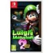 Nintendo Videojuego Luigi'S Mansion 2 HD para Consola Nintendo Switch - Genero Accion/Aventura - PEGI 7