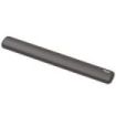 Fellowes Breyta Reposamuñecas para Teclado - Proteccion Antibacteriana Microban - Revestimiento Antipolvo - Tacto Suave - Soport