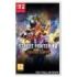 Nintendo Videojuego Street Fighter 6: Year 1-2 Fighters Edition para Consola Nintendo Switch 2 - Genero Lucha/Competitivo - PEGI