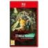 Nintendo Videojuego Hyrule Warriors: Age Of Imprisonment para Consola Nintendo Switch 2 - Genero Accion/Hack and Slash/Estrategi