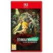 Nintendo Videojuego Hyrule Warriors: Age Of Imprisonment para Consola Nintendo Switch 2 - Genero Accion/Hack and Slash/Estrategi