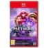 Nintendo Videojuego Metroid Prime 4: Beyond para Consola Nintendo Switch 2 - Genero Aventura/Accion/Shooter en Primera Persona -