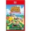 Nintendo Videojuego Animal Crossing New Horizons para Consola Nintendo Switch 2