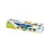 Pelikan Pack de 5 Botes de Pintura para Dedos - 40ml - Mezclable - Textura Mousse - Contiene Amargante Natural - Colores Surtido