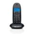 Motorola C1001L Telefono Inalambrico Dect - Identificador de Llamada - Manos Libres