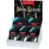 Faber-Castell Black Edition Expositor con 44 Estuches Surtidos de Lapices de Colores - Mina Supersuave - Madera Negra - Ideales