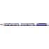 Faber-Castell Fantasia Pastel Lapiz Jumbo con Mina Multicolor - Cuerpo Triangular Decorado - Madera de Bosques Sostenibles