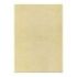 Apli Pack de 10 Hojas de Papel Textura Habana A4 - 200gr - Ideal para Invitaciones y Comunicaciones - Compatible con Impresoras