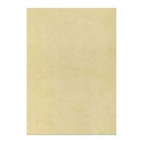 Apli Pack de 10 Hojas de Papel Textura Habana A4 - 200gr - Ideal para Invitaciones y Comunicaciones - Compatible con Impresoras