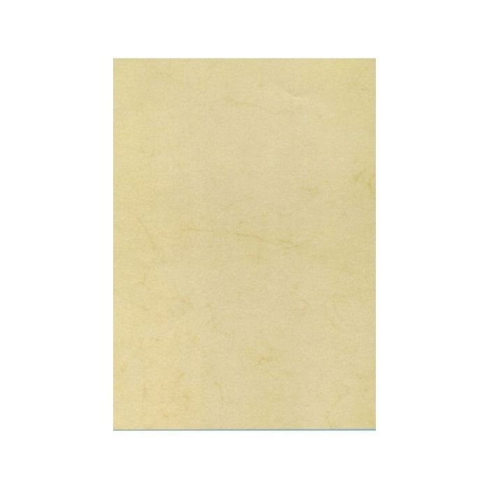 Apli Pack de 10 Hojas de Papel Textura Habana A4 - 200gr - Ideal para Invitaciones y Comunicaciones - Compatible con Impresoras