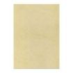 Apli Pack de 10 Hojas de Papel Textura Habana A4 - 200gr - Ideal para Invitaciones y Comunicaciones - Compatible con Impresoras