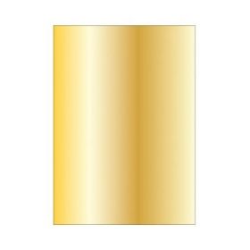 Apli Pack de 10 Hojas de Papel Metalizado - Ideal para Impresiones Especiales - Compatible con Impresoras Inkjet, Laser y Fotoco