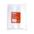 Apli Pack de 100 Bolsas de Auto Cierre 160 x 220 mm - Cierre Seguro - Aptas para Alimentos