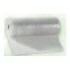 Apli Rollo de Burbujas Translucido Doble Capa - Medidas 0.5x5m - Proteccion Optima para Envios y Mudanzas - Alta Resistencia - V